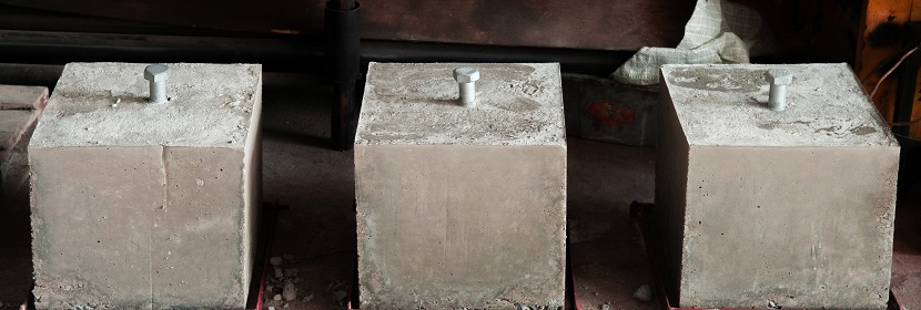 為什么公司要求新員工去醫院這種高危區檢測核酸，萬一感染了怎么辦，公司會負法律責任嗎 ?鄭州如意飛天科普：到底什么是消字號 如何分類  健明迪檢測