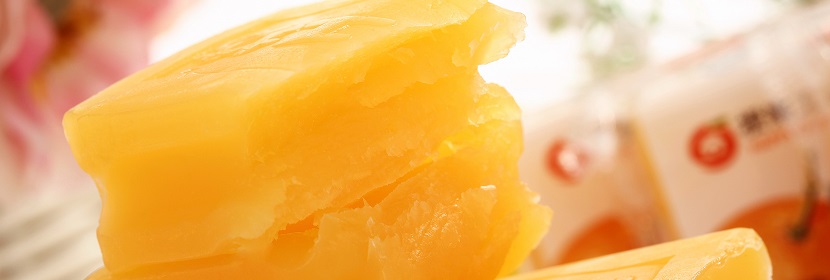 肥皂檢測(cè)