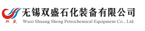 上海公興搬家有限公司